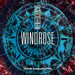 Windrose