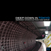 Deep Down In Toyko 11 - Independent Japanese Electronic Music Sampler
