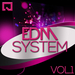 EDM System Vol 1