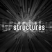 Structures Vol 32