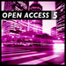 Open Access Vol 5