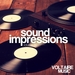 Sound Impressions Vol 15