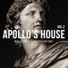 Apollo's House Vol 2 (Mixed & Compiled By Argento & Sean Angel)