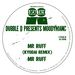 Mr Ruff (Dubble D Presents Moodymanc)