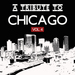 A Tribute To Chicago Vol 4