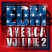 EDM America 2014 - Vol 2