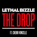 The Drop (remixes)