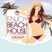 Enjoy Beach House Vol 4