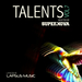 Talents EP Vol 7