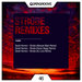 Strobe: Remixes