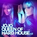 Queen Of Hard House Vol 1