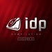 IDP Compilation Vol 2