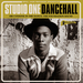 Soul Jazz Records Presents Studio One Dancehall (Sir Coxsone In The Dance: The Foundation Sound)
