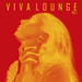 Viva Lounge Vol 1: Lounge & Smooth House Party Starters