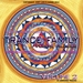 Trance Family Floorfillers 2014 Vol 2