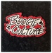 Boogie Culture Volume 4