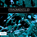 Fragments 20: Experimental Side Of Minimal Techno
