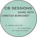 CB Sessions 1