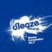 Sleaze Compilation Vol 7