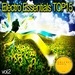 Electro Essentials Top15 Vol 2