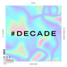 Decade #3