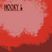 Hooky Vol 1