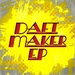 Daft Maker EP