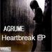 Heartbreak EP