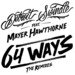 64 Ways: The Remixes