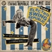 Electro Swing Republic