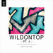 WildOnTop Pt 4 (Unmixed Tracks)