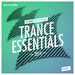 Trance Essentials 2014 Vol 1