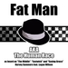Fat Man aka The Human Race