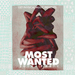 Get Physical Music presents: Most Wanted 2014 Pt 1 (unmixed tracks)