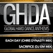 Ghda Releases S2 03