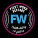 FW Is 10: Celebrating 10 Years Of First Word Records