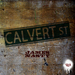 Calvert Street