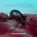 Tour De Traum VIII Mixed By Riley Reinhold