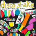 Disco Shake (remixes)