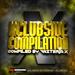Xclubsive Compilation, Vol  1 - Compiled By Vazteria X
