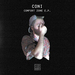 Comfort Zone EP