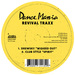 Dance Mania 'Revival Traxx' EP