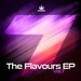 The Flavours EP Vol 7