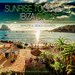 Sunrise To Sunset Ibiza Chill: Beautifull Beach Sounds