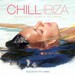 Chill Ibiza - Beautiful Beach Sounds