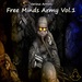 Free Minds Army Vol 1