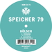 Speicher 79