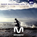 Deep Rhythms Vol 2