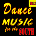 Dance Music For The South Vol 2 (instrumental)