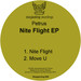 Nite Flight EP